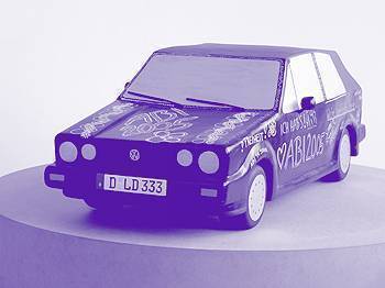 car car