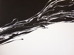 S_Kwak_02 S_Kwak_02