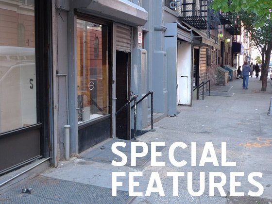 specialfeatures