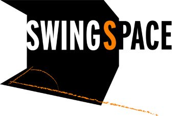 swingspacelogo