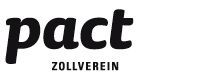 RTEmagicC_PactZollverein_LOGO.jpg RTEmagicC_PactZollverein_LOGO.jpg