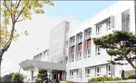 boshko-gyeonggi-1