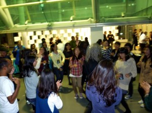 boshko-gyeonggi-5