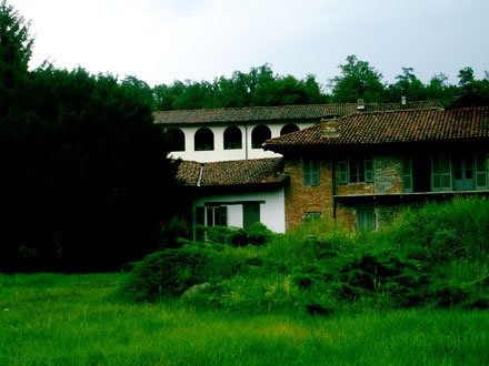 cittadellarte