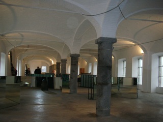 cittadellarte2
