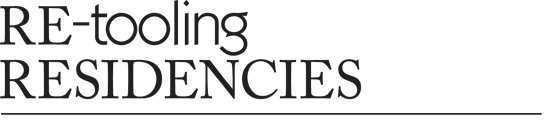 conference-title