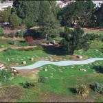 garden_aerial_view