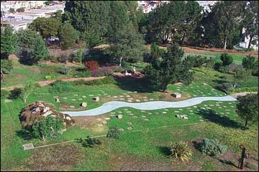 garden_aerial_view