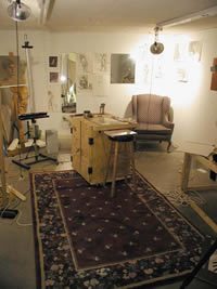 studio2 studio2