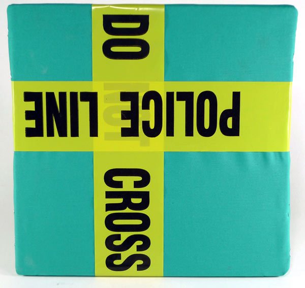 Police-Line-Do-Cross