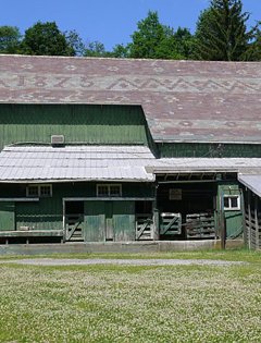 luther_barn