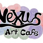 nexuslogo NEW (colour)