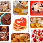 sww=eet