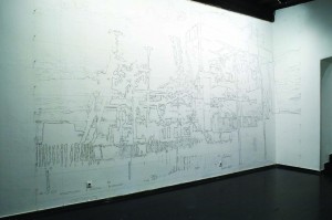 dublin_port1