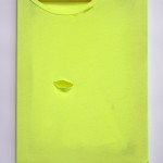 Schexnayder_Edward_06