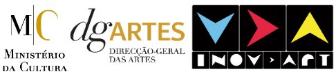 inovart-dgmc-logo