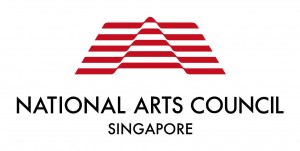 nac_eng_logo