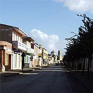 villamatte2