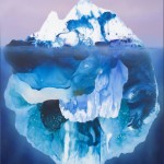 8.-Mass-mixed-media-on-board-150-x-120cm-2007