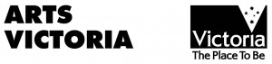 Arts_Victoria_Logo_Device-300x71