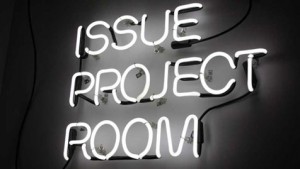 ISSUE_Project_Room
