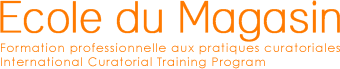 complement the academic training of the participants by giving
