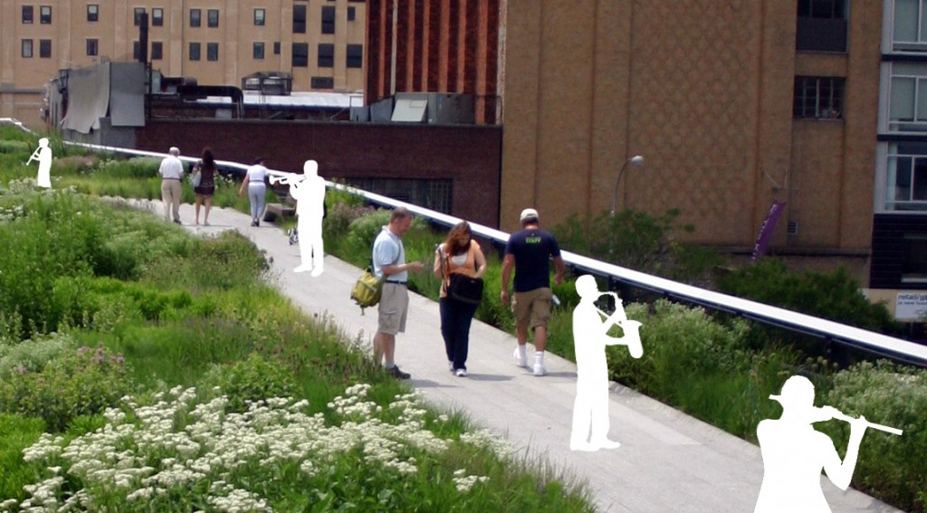 wandering_highline_silhouttes