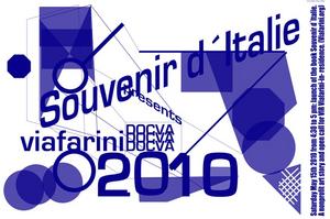 -1-1_300x_8d2529a04524d34433e4323ac730a8b8