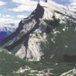 banff_centre_signature_shot banff_centre_signature_shot