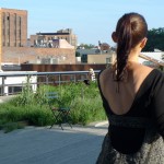 anaprvacki_wandering-band_slideshow