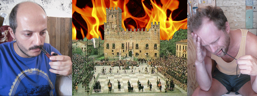 chessdeathmatch