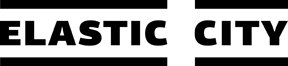 ecsmalllogo