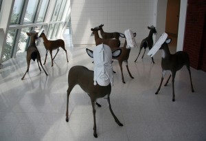 Neo Primitivism (2) (2007)