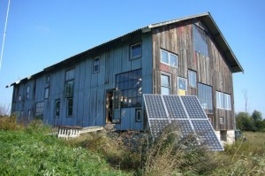 frankenhouse-fieldside
