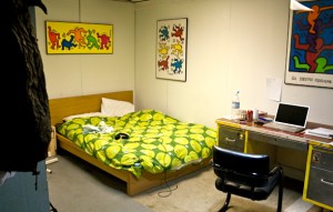 mg_01421