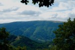 mt-subasio1