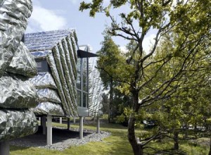 heatherwick5