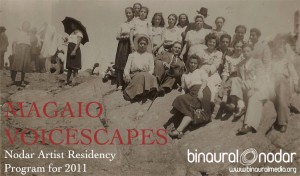 magaio_voicescapes_final_en