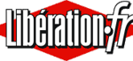 libe_logo libe_logo