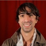 voxpop_seb-montreal