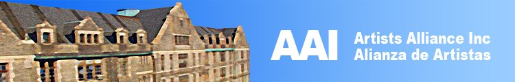 AAI-header