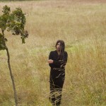 Hour of the Dark, film still, 2011