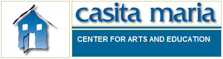 casitalogo