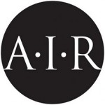 NEW AIR LOGO 2009 blog