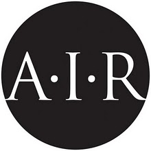 NEW AIR LOGO 2009 blog