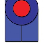 air-logo