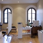 travail_web1