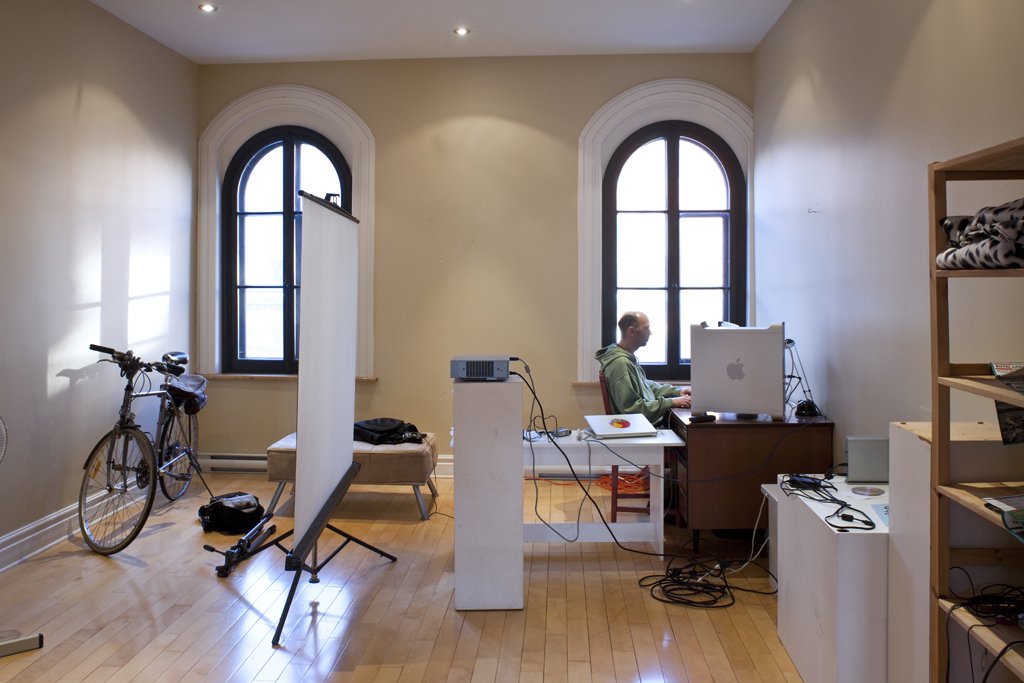 travail_web1