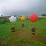 triplo3