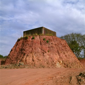 arquipelogo# 001